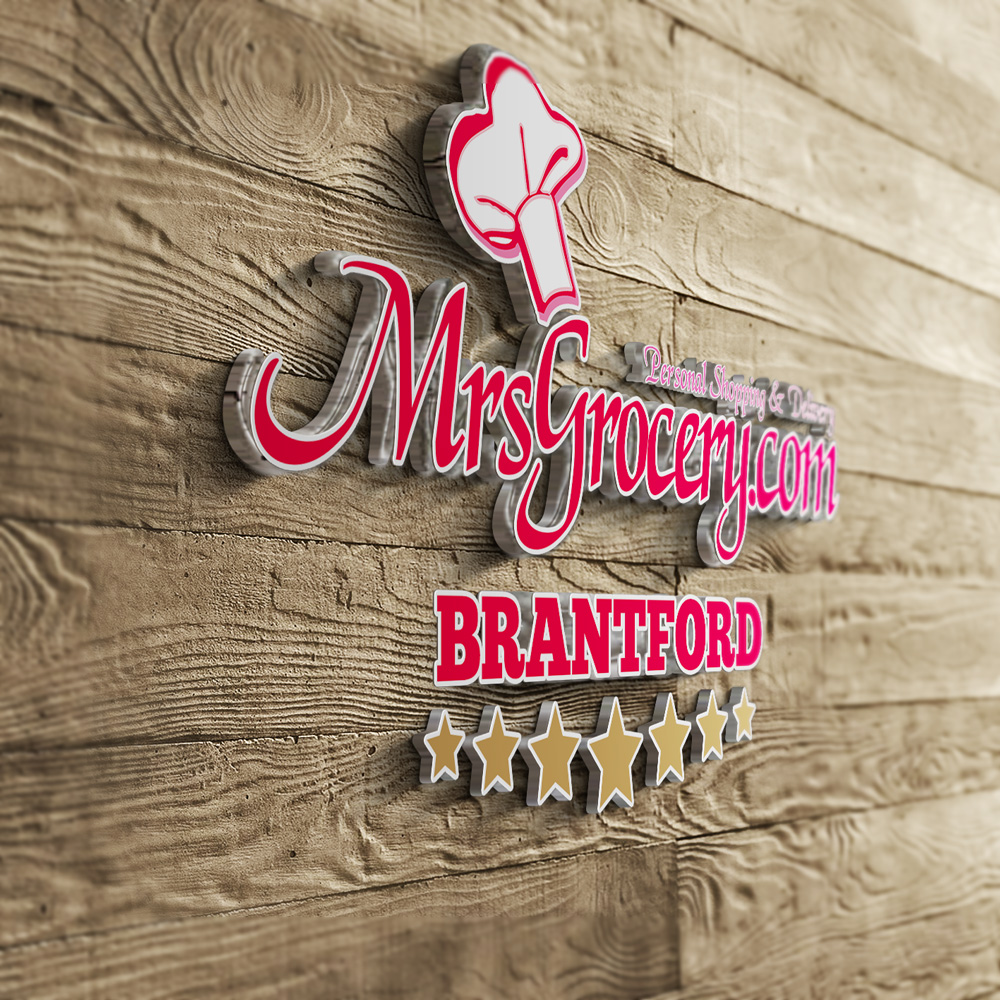Brantford