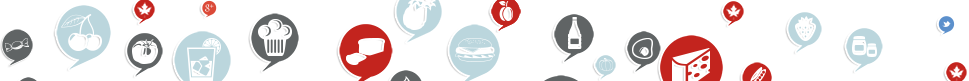 MrsGrocery.com Brantford