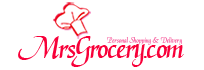 MrsGrocery.com Brantford